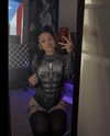 luucifina Altpins Profile Picture