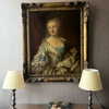 veroni22ka Altpins Profile Picture