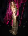 shakira Altpins Profile Picture