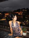 ellianawalmsley Altpins Profile Picture