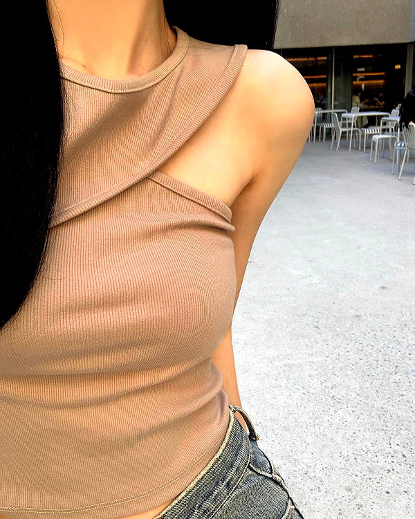 daxbin instagram image archive image