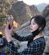 hyeweon__ Altpins Profile Picture