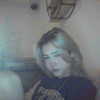 laluzone Altpins Profile Picture