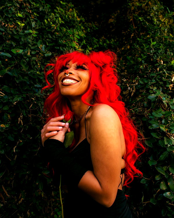 kieraplease instagram image archive image