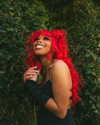 kieraplease Altpins Profile Picture