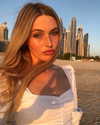 chelsnamsayin Altpins Profile Picture