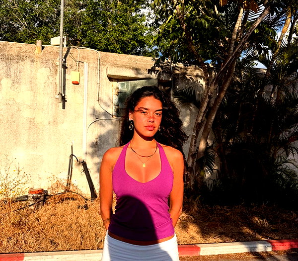 yaelb.resler instagram image archive image
