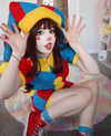 catl0verr69 Altpins Profile Picture
