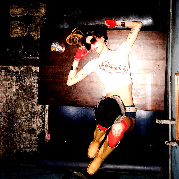 smashedely instagram image archive image