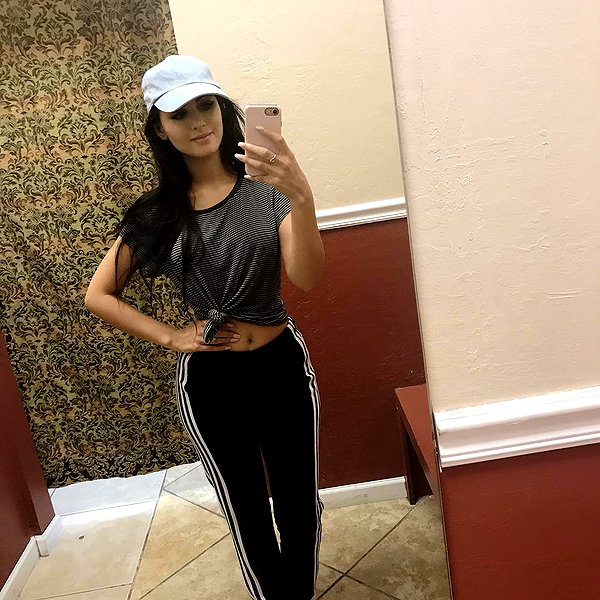 sssniperwolf instagram image archive image