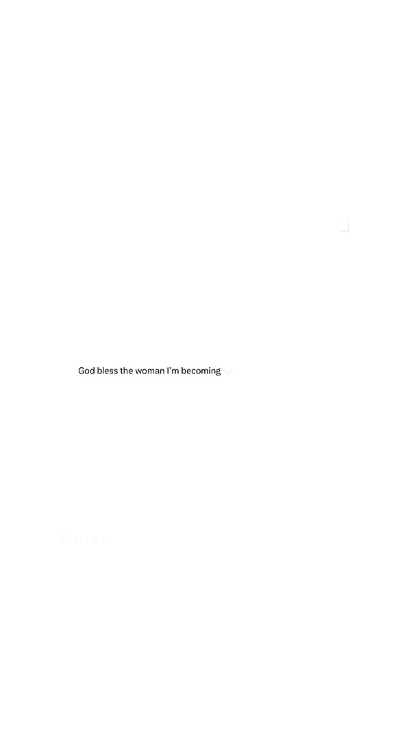 jeanlouiee instagram image archive image