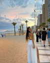 krmndz05 Altpins Profile Picture