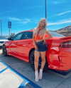 ellianawalmsley Altpins Profile Picture