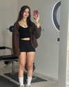 cata.leyah Altpins Profile Picture