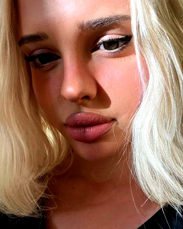 aly.revolver instagram image archive image