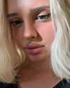 aly.revolver Altpins Profile Picture