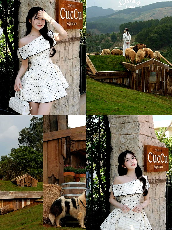 lyhythuedoxinh instagram image archive image