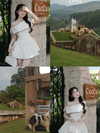lyhythuedoxinh Altpins Profile Picture