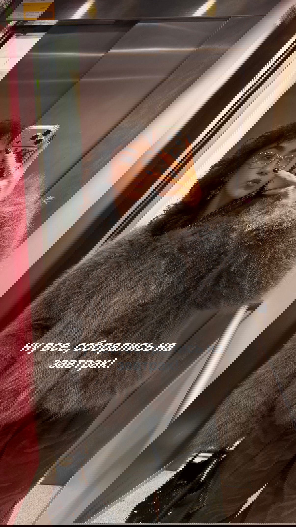 kkulakovaa instagram image archive image