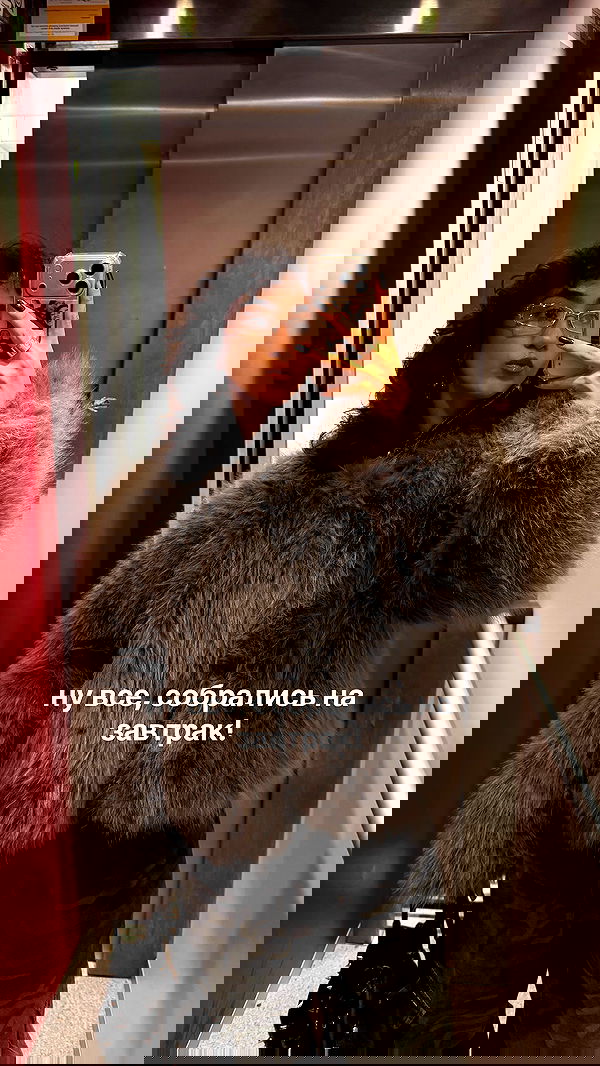 kkulakovaa image ~ Altpins