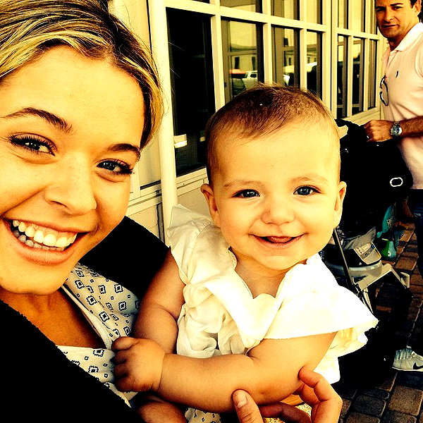 sashapieterse instagram image archive image