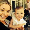 sashapieterse Altpins Profile Picture