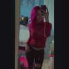 _ociaa_05 Altpins Profile Picture