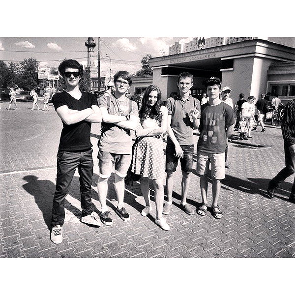 sychevskaya instagram image archive image