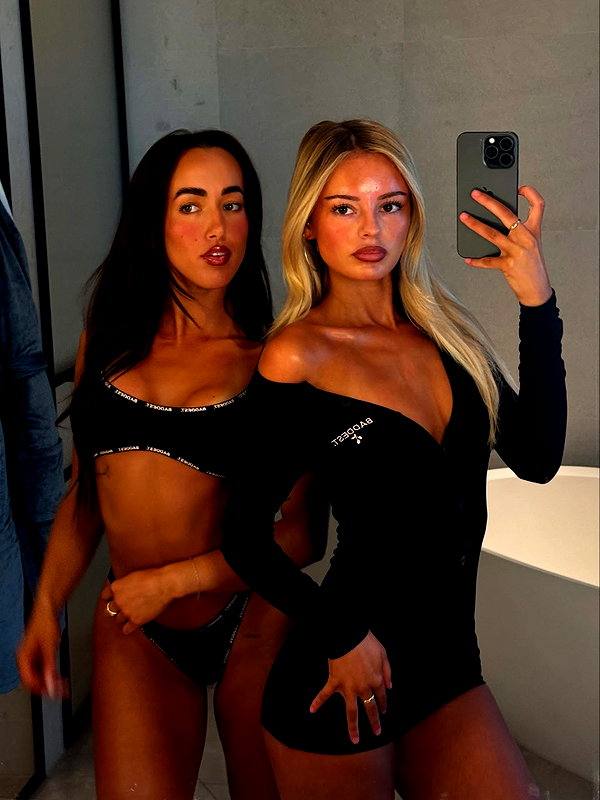 brontesheppeard instagram image archive image