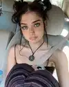 uhgdolls Altpins Profile Picture