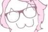 jadelaverne Altpins Profile Picture