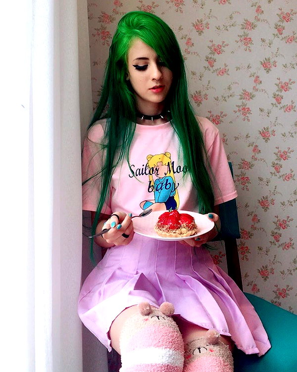 jadelaverne instagram image archive image