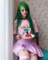 jadelaverne Altpins Profile Picture