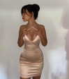 vanessa.rhd Altpins Profile Picture