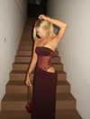 samantra_official Altpins Profile Picture