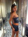 cialikechia Altpins Profile Picture