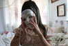 teakitten_ Altpins Profile Picture