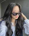 zuhazana Altpins Profile Picture
