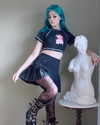 jadelaverne Altpins Profile Picture