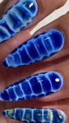 babynympho_archive Altpins Profile Picture