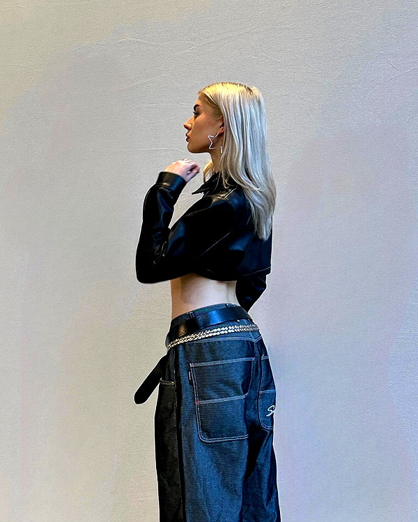 girlcalledluca instagram image archive image