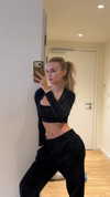 alexis.blond Altpins Profile Picture