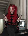 vik4au Altpins Profile Picture