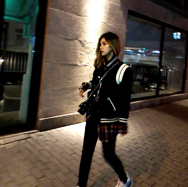 kelseydopegal instagram image archive image