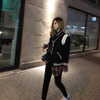 kelseydopegal Altpins Profile Picture