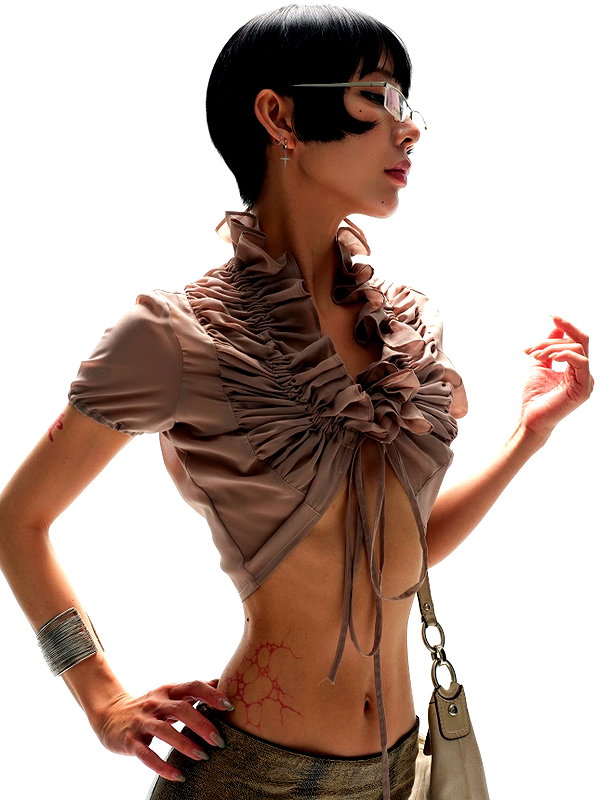 fair_mua instagram image archive image