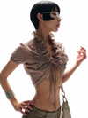 fair_mua Altpins Profile Picture