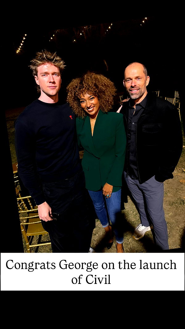 collinskey instagram image archive image
