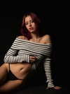 xangeljinx Altpins Profile Picture