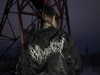 danafetishistova Altpins Profile Picture